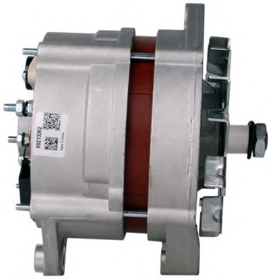 ARTEC 59213362 Alternator